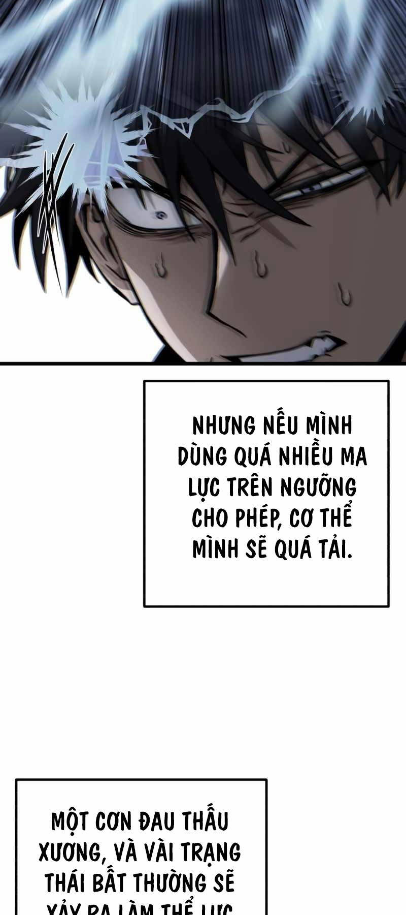 Sát Thủ Thiên Tài Đơn Độc Chap 28 - Next Chap 29
