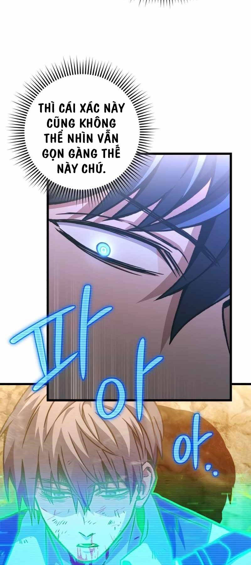 Sát Thủ Thiên Tài Đơn Độc Chap 28 - Next Chap 29