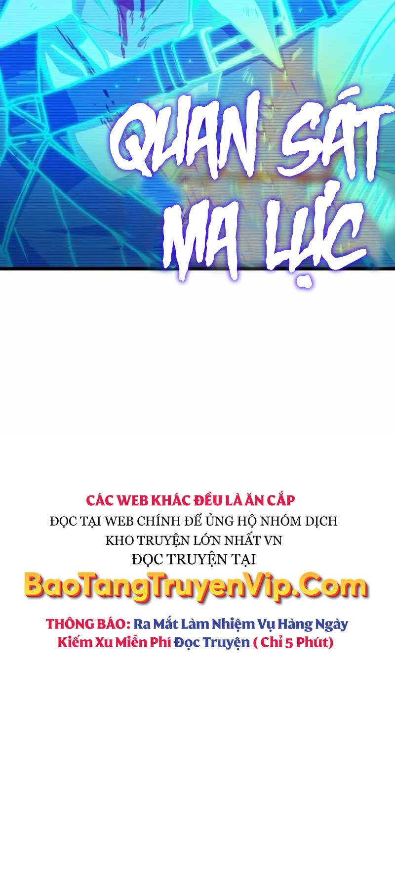 Sát Thủ Thiên Tài Đơn Độc Chap 28 - Next Chap 29