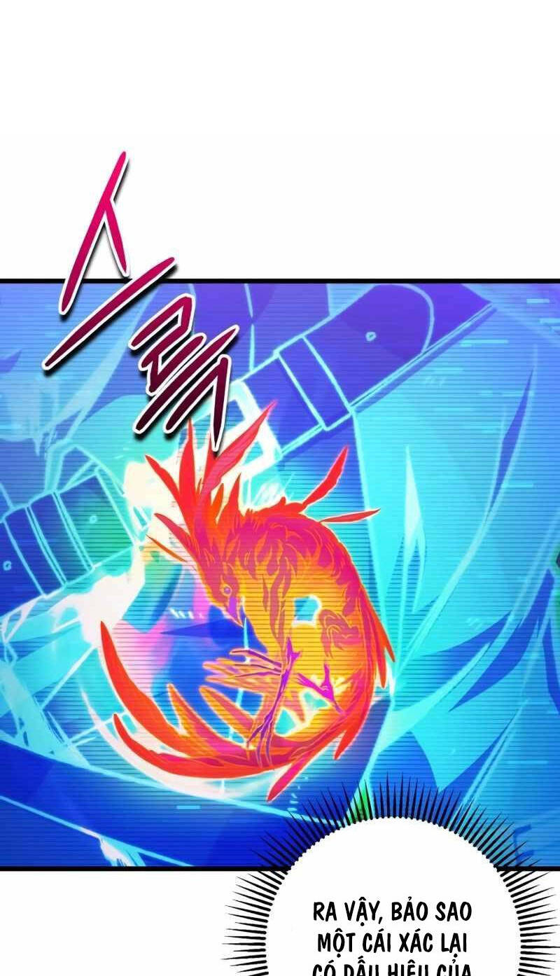 Sát Thủ Thiên Tài Đơn Độc Chap 28 - Next Chap 29