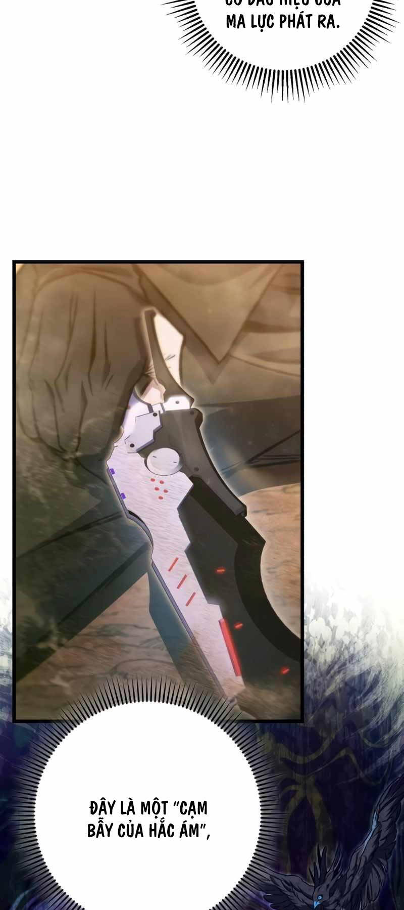 Sát Thủ Thiên Tài Đơn Độc Chap 28 - Next Chap 29