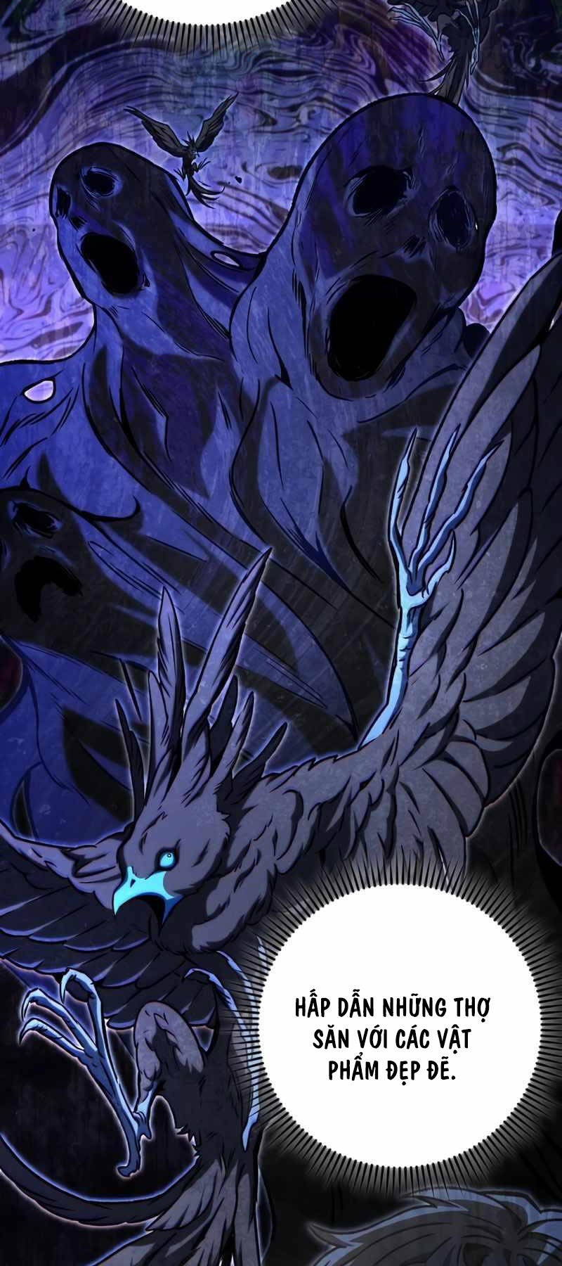 Sát Thủ Thiên Tài Đơn Độc Chap 28 - Next Chap 29