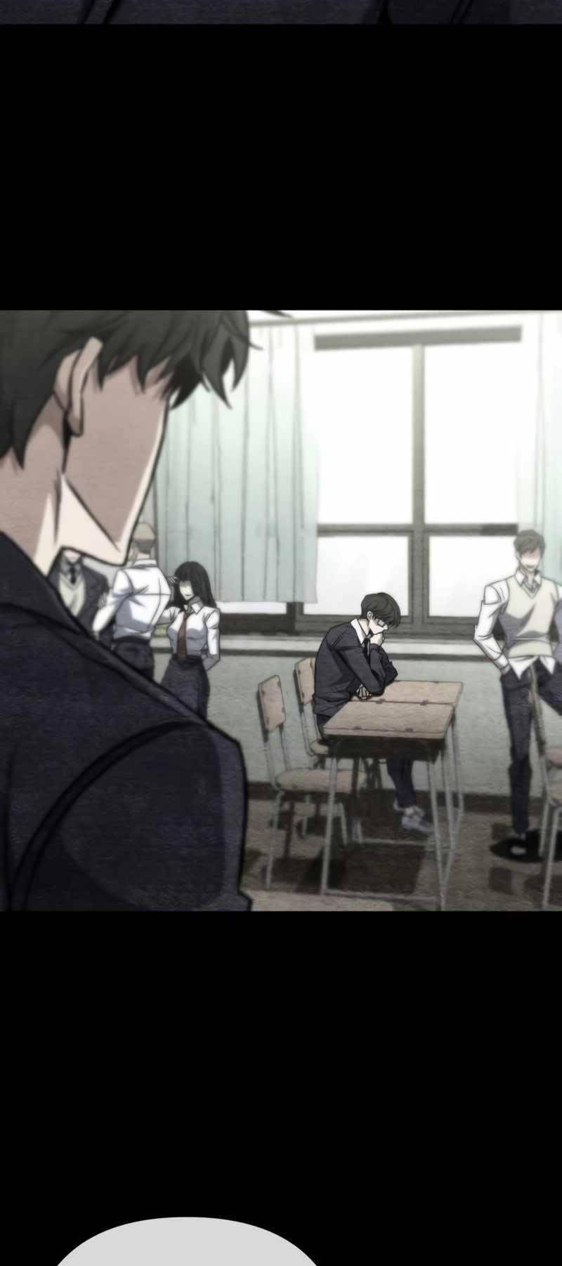 Sát Thủ Thiên Tài Đơn Độc Chap 28 - Next Chap 29