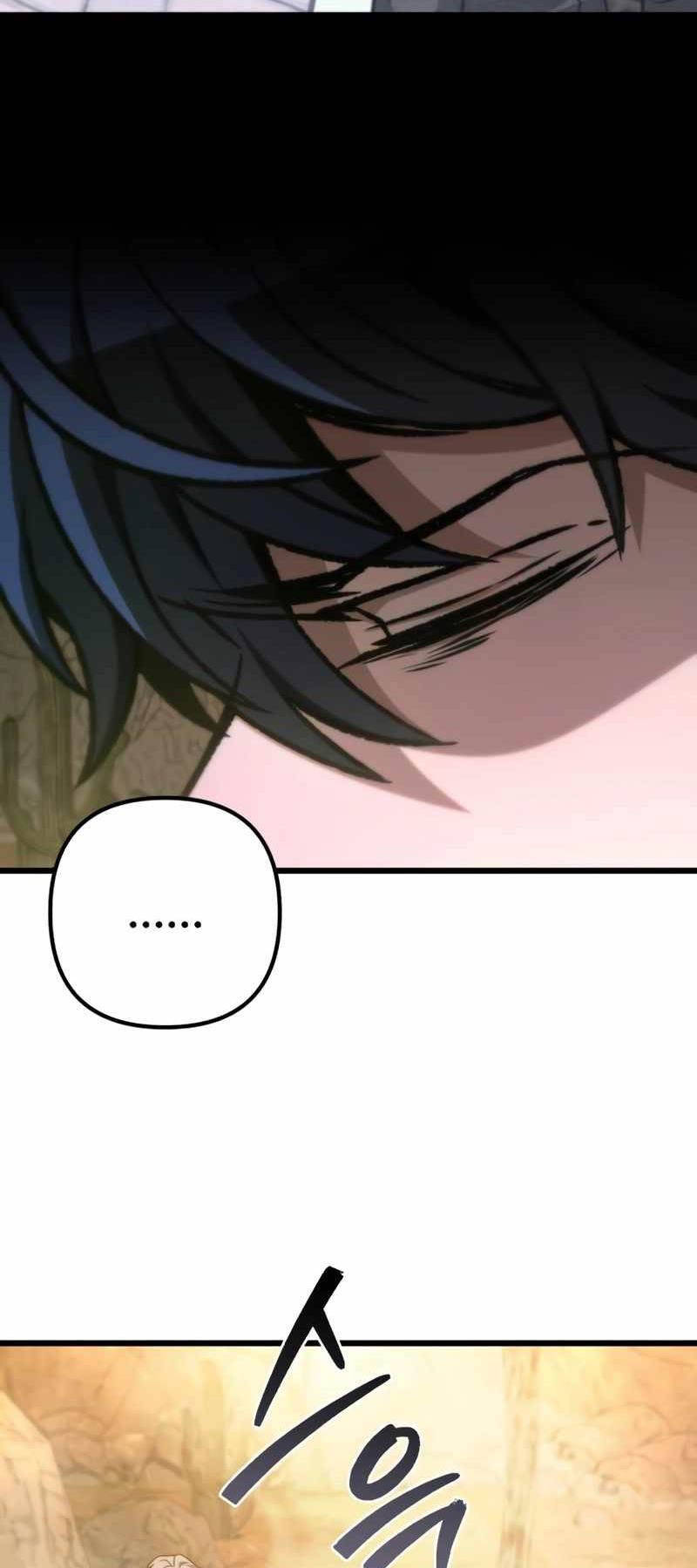 Sát Thủ Thiên Tài Đơn Độc Chap 28 - Next Chap 29