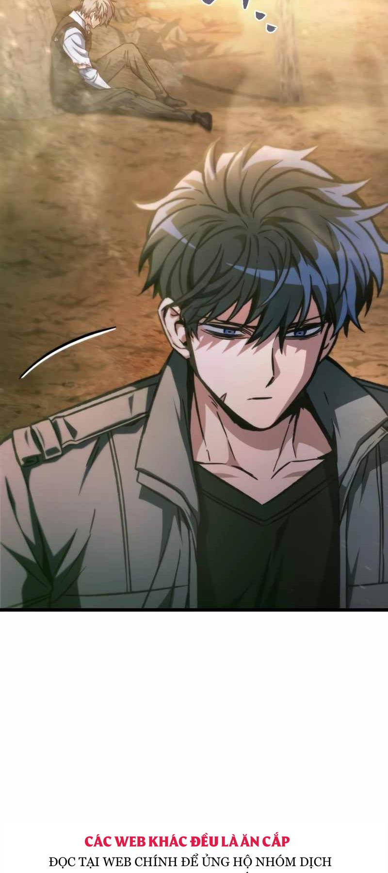Sát Thủ Thiên Tài Đơn Độc Chap 28 - Next Chap 29