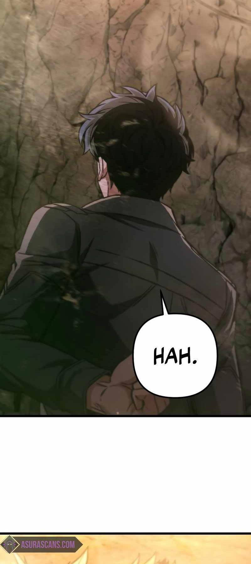 Sát Thủ Thiên Tài Đơn Độc Chap 28 - Next Chap 29