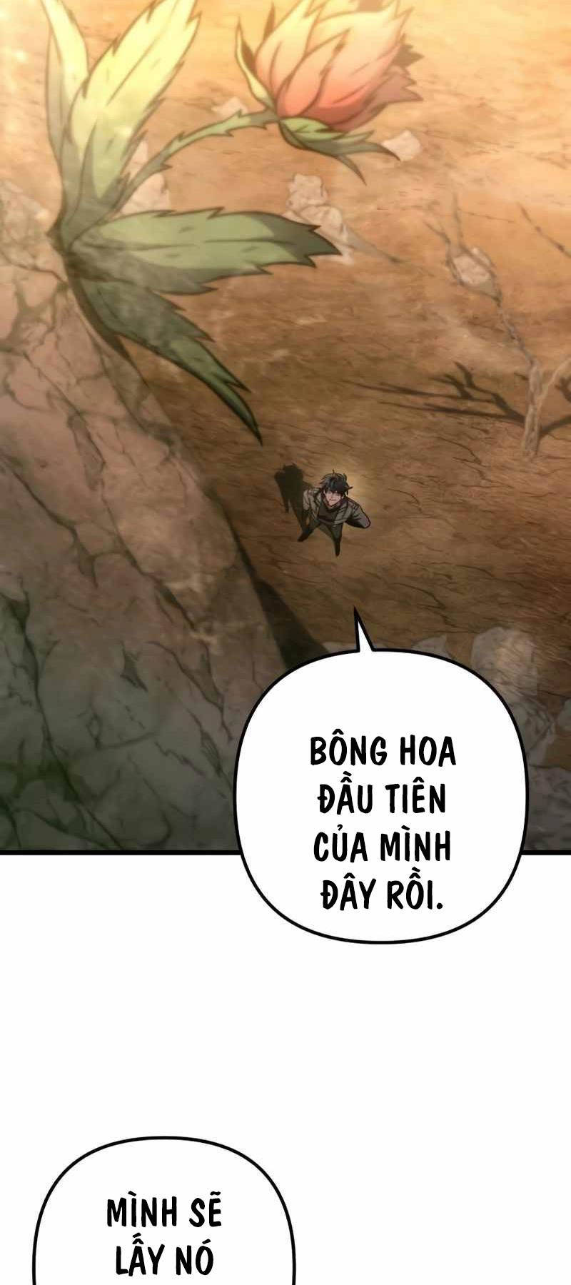 Sát Thủ Thiên Tài Đơn Độc Chap 28 - Next Chap 29