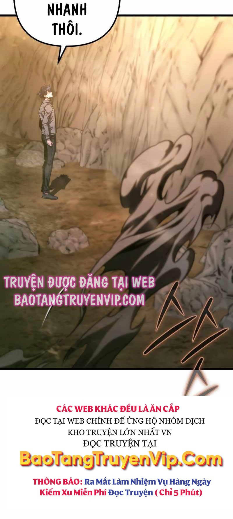 Sát Thủ Thiên Tài Đơn Độc Chap 28 - Next Chap 29