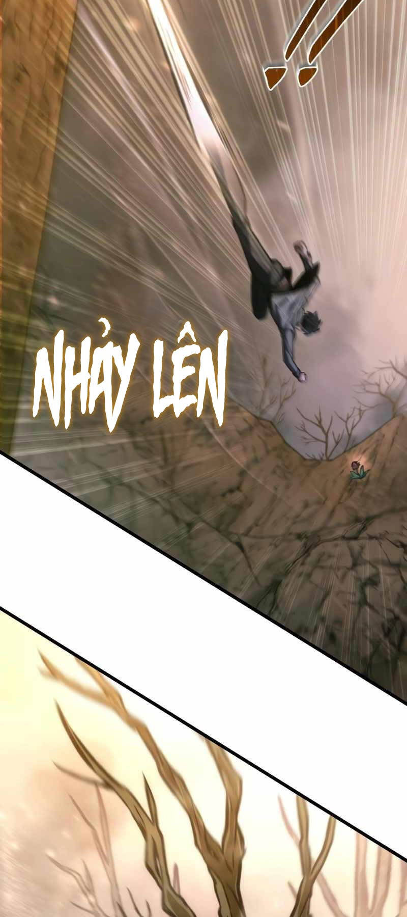Sát Thủ Thiên Tài Đơn Độc Chap 28 - Next Chap 29