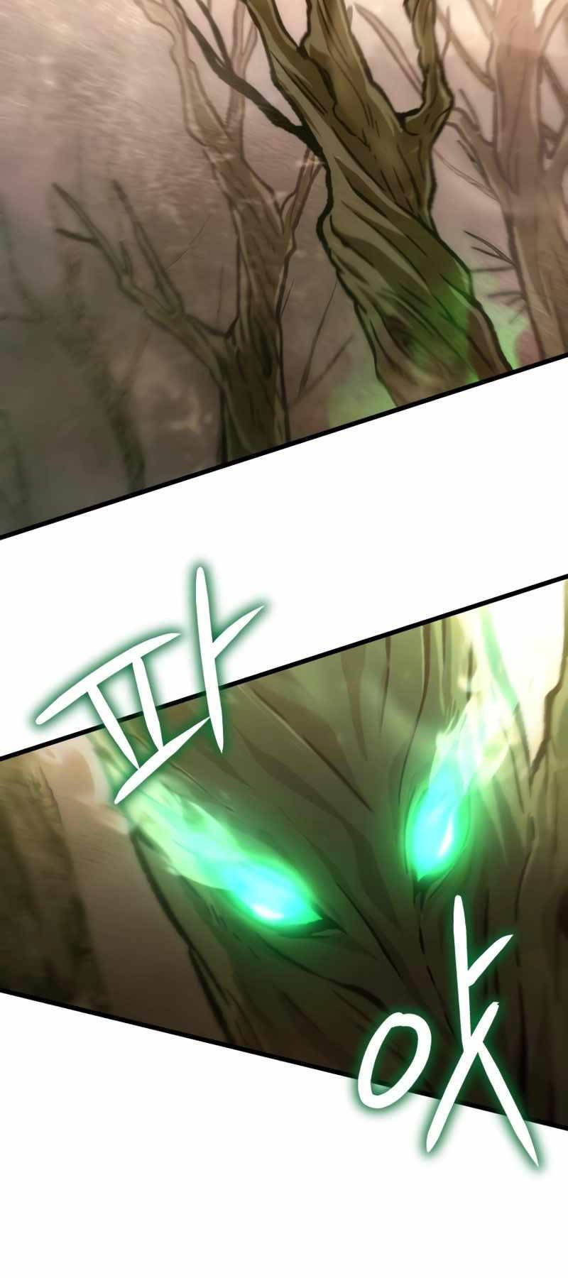 Sát Thủ Thiên Tài Đơn Độc Chap 28 - Next Chap 29
