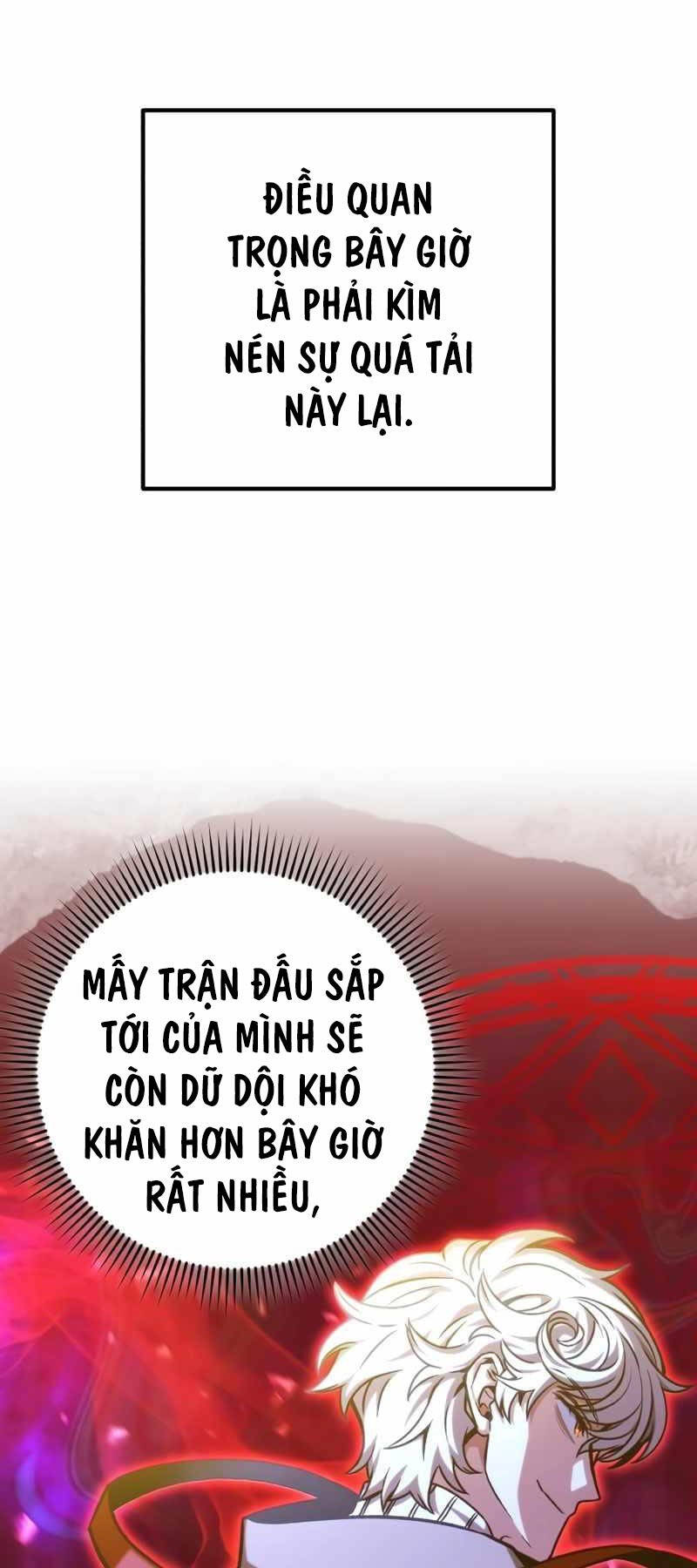 Sát Thủ Thiên Tài Đơn Độc Chap 28 - Next Chap 29