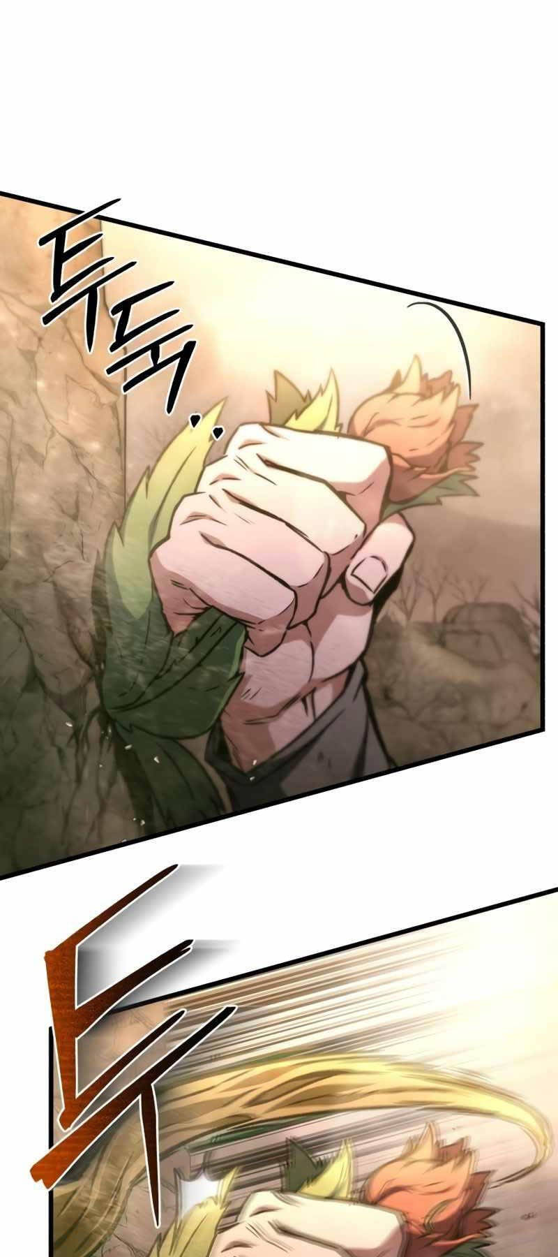 Sát Thủ Thiên Tài Đơn Độc Chap 28 - Next Chap 29