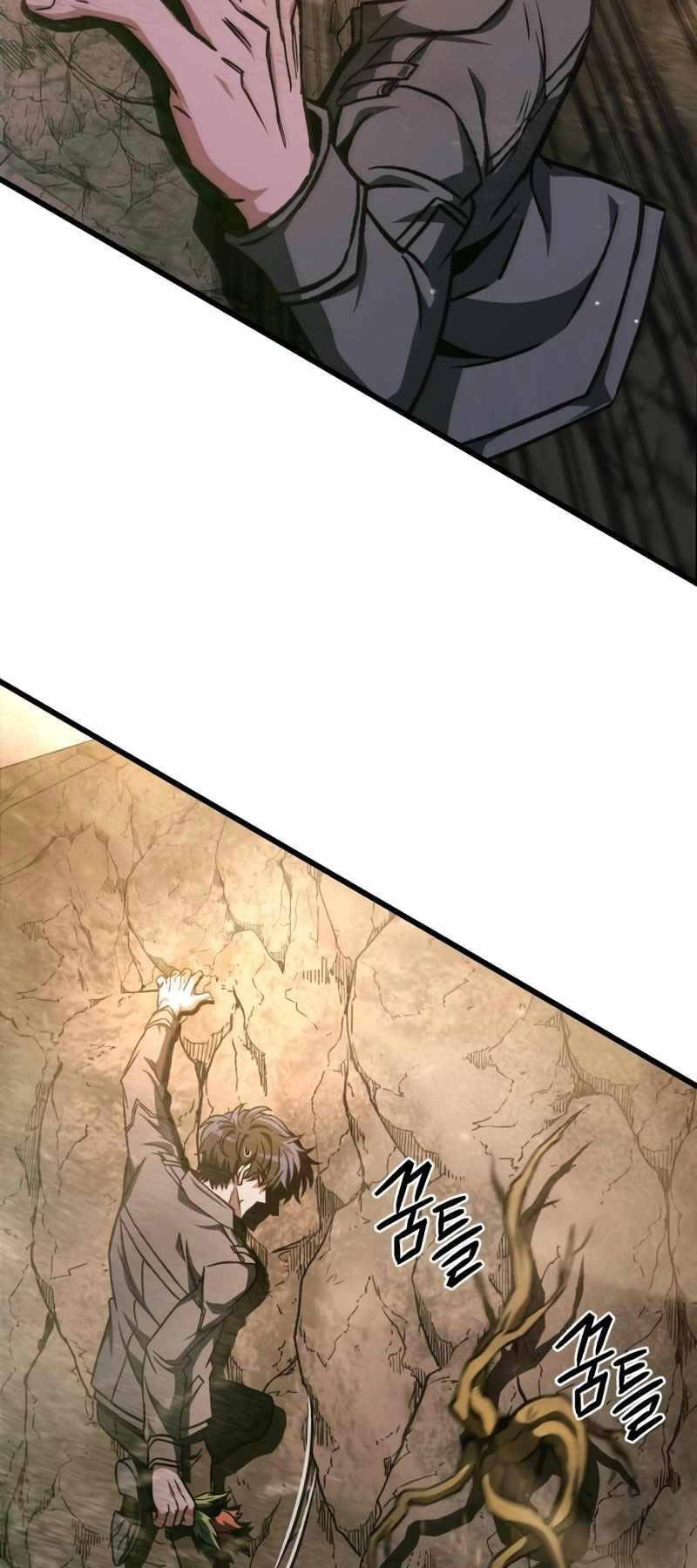 Sát Thủ Thiên Tài Đơn Độc Chap 28 - Next Chap 29
