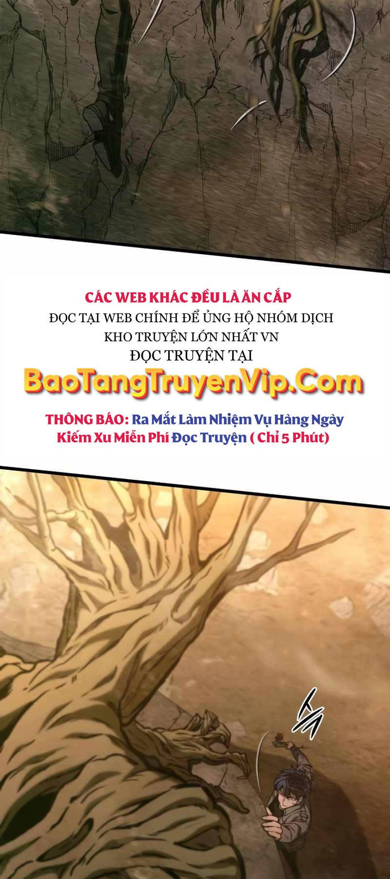 Sát Thủ Thiên Tài Đơn Độc Chap 28 - Next Chap 29