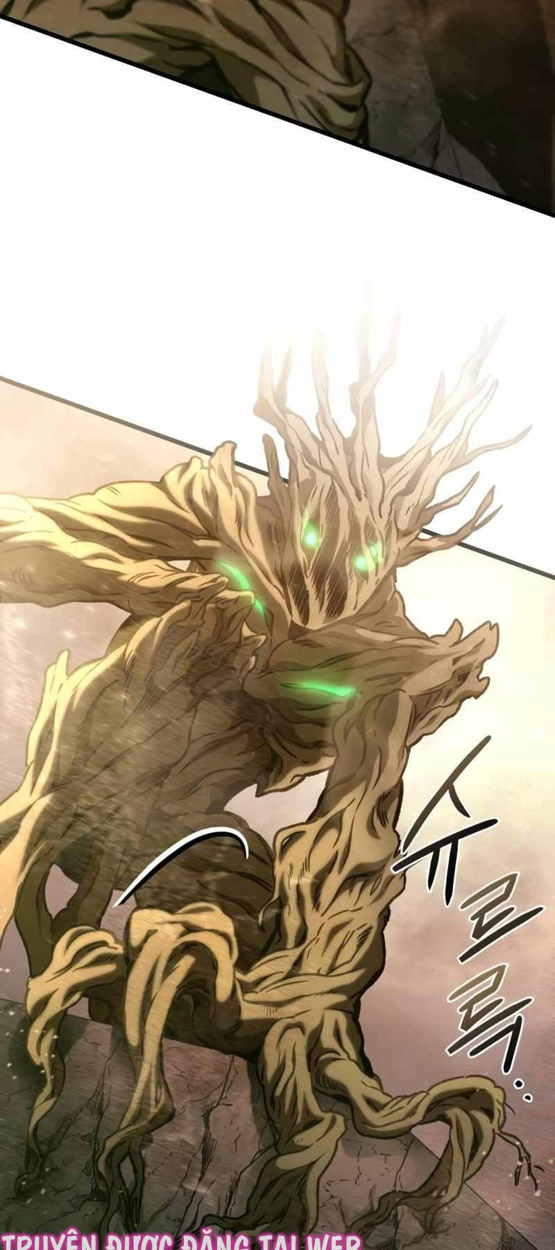 Sát Thủ Thiên Tài Đơn Độc Chap 28 - Next Chap 29