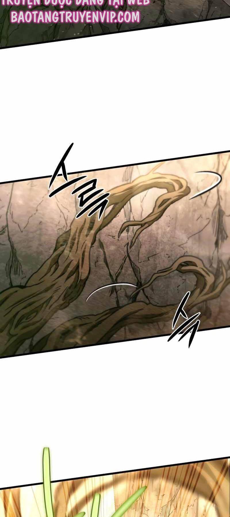 Sát Thủ Thiên Tài Đơn Độc Chap 28 - Next Chap 29