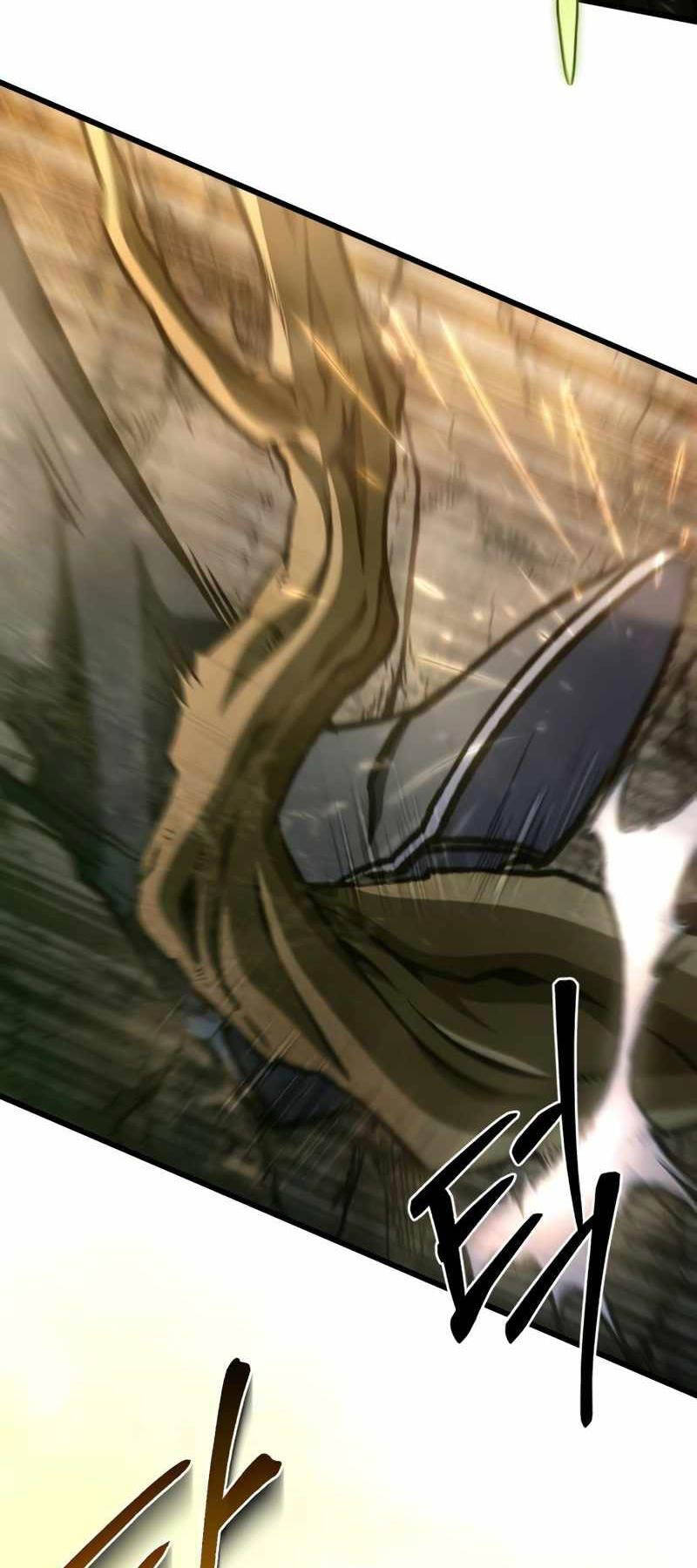Sát Thủ Thiên Tài Đơn Độc Chap 28 - Next Chap 29