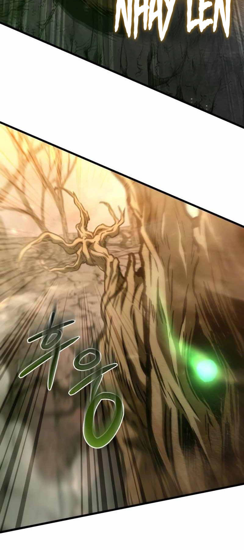 Sát Thủ Thiên Tài Đơn Độc Chap 28 - Next Chap 29