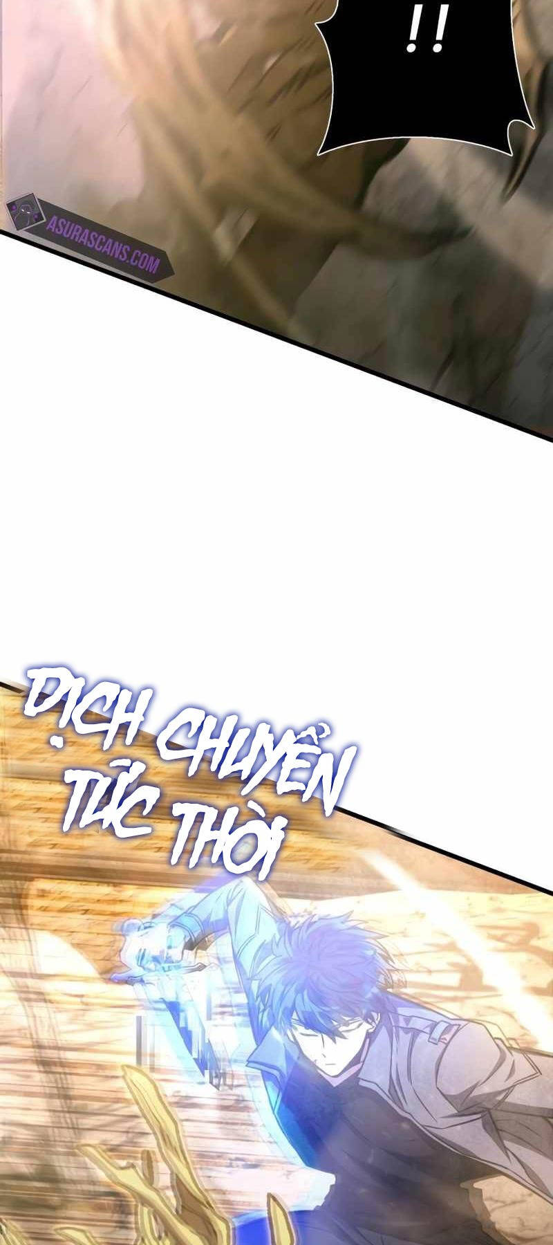 Sát Thủ Thiên Tài Đơn Độc Chap 28 - Next Chap 29
