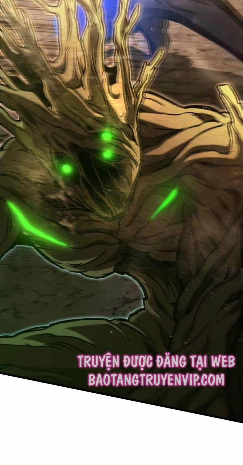 Sát Thủ Thiên Tài Đơn Độc Chap 28 - Next Chap 29