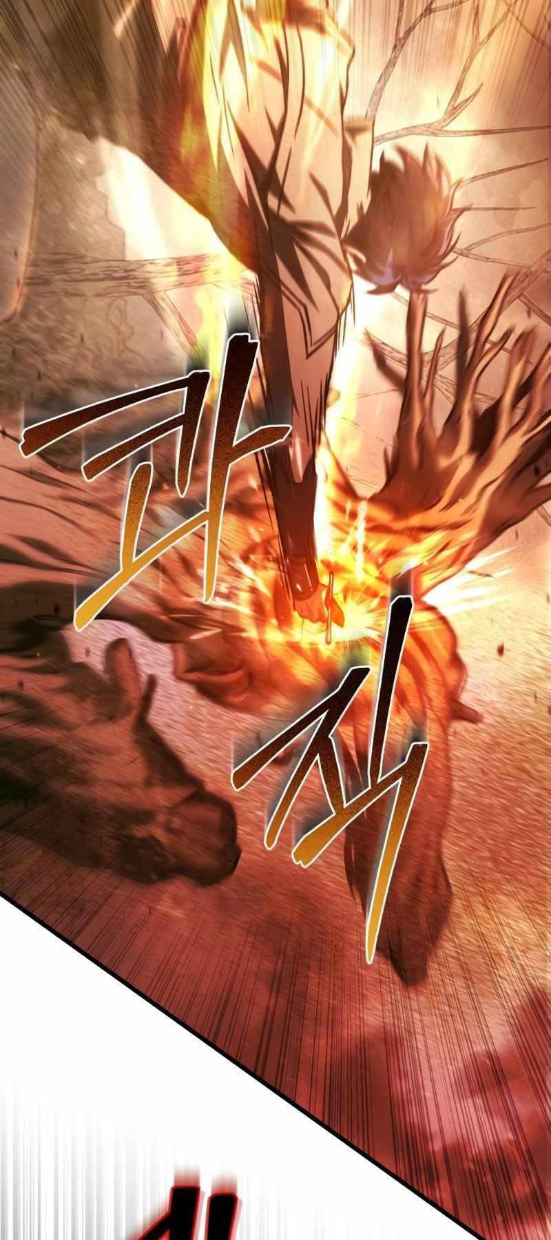 Sát Thủ Thiên Tài Đơn Độc Chap 28 - Next Chap 29