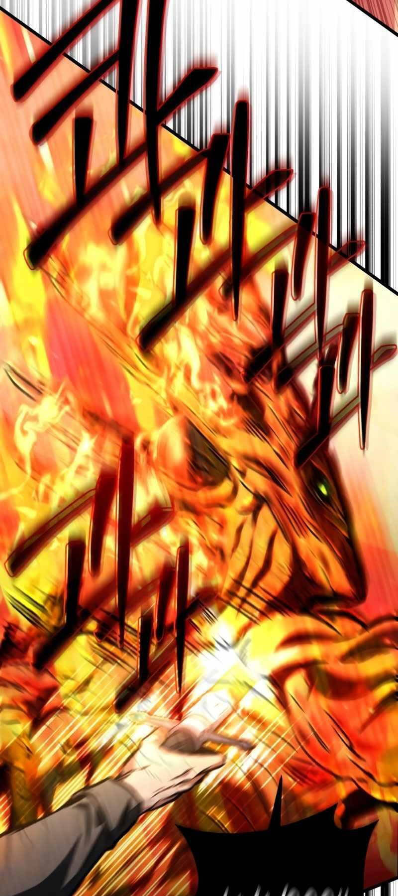 Sát Thủ Thiên Tài Đơn Độc Chap 28 - Next Chap 29