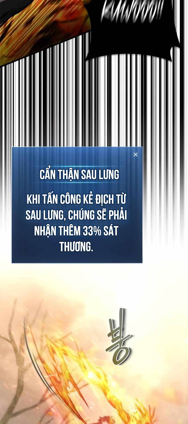 Sát Thủ Thiên Tài Đơn Độc Chap 28 - Next Chap 29