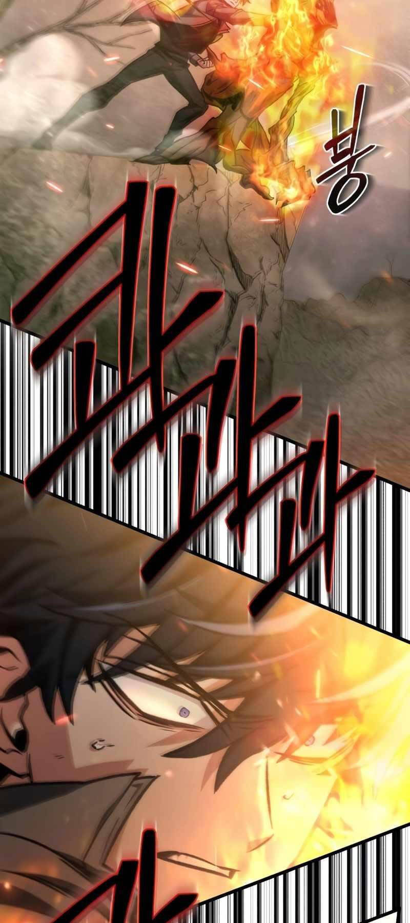 Sát Thủ Thiên Tài Đơn Độc Chap 28 - Next Chap 29