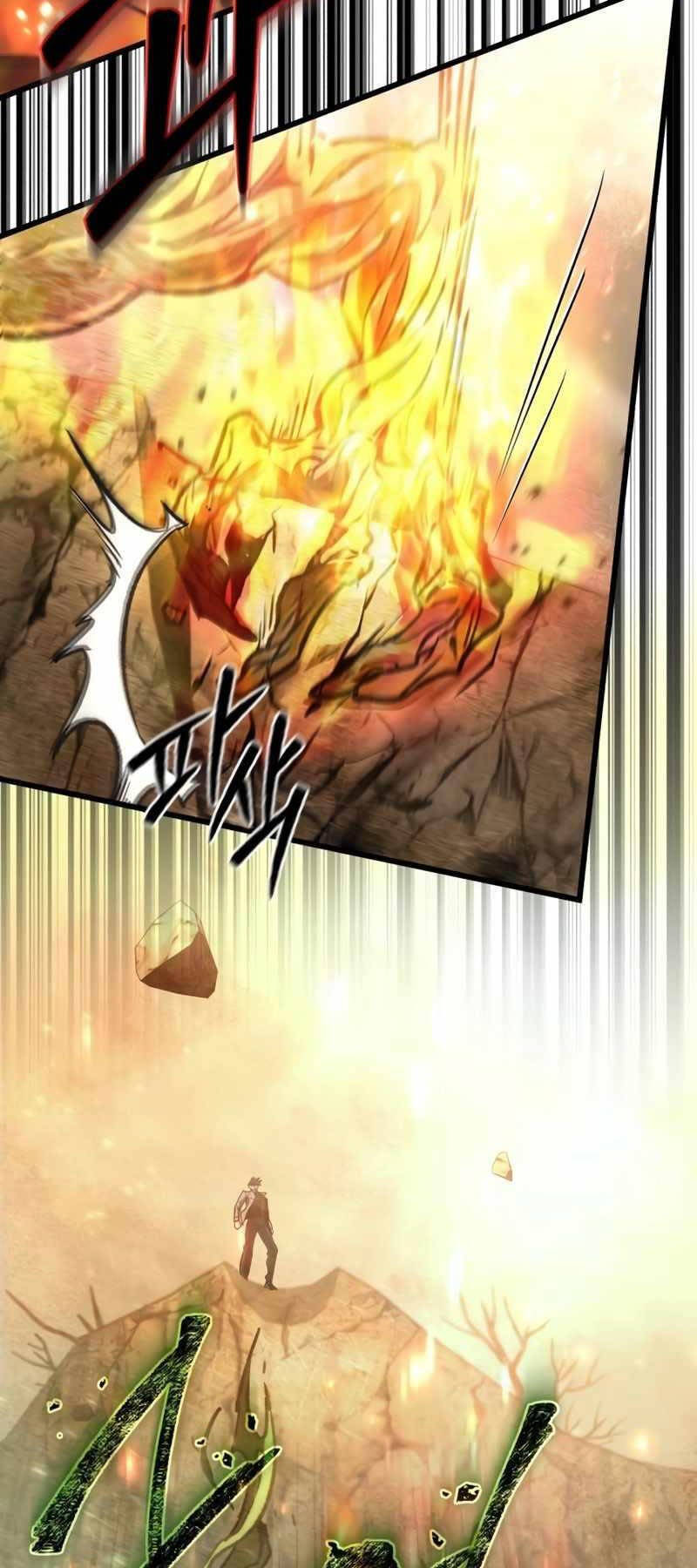 Sát Thủ Thiên Tài Đơn Độc Chap 28 - Next Chap 29