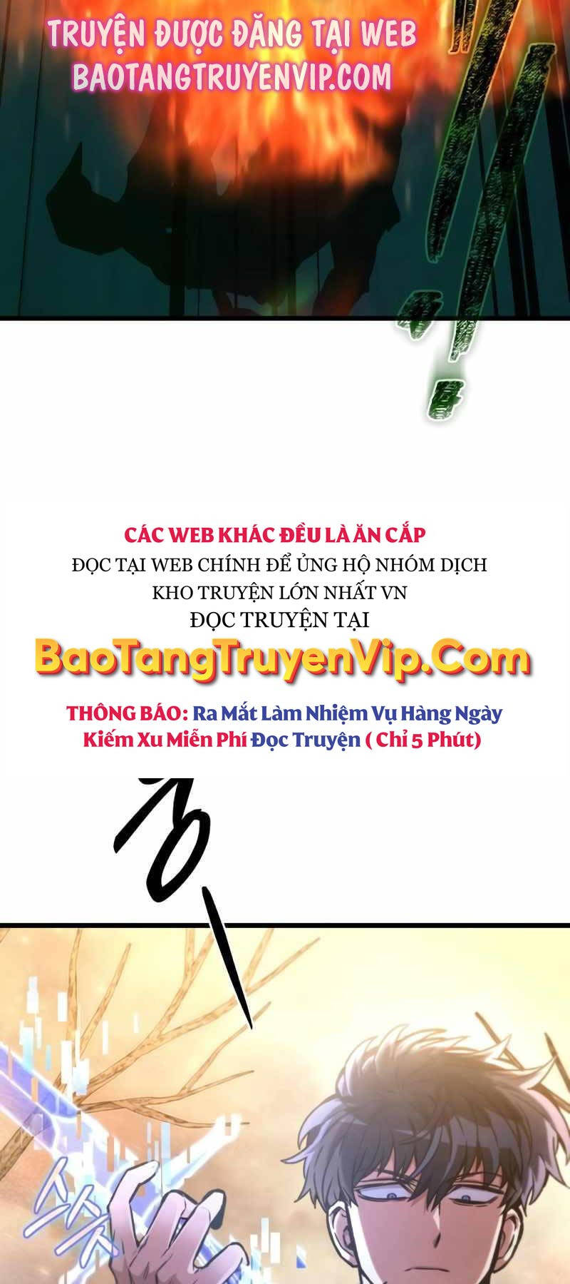 Sát Thủ Thiên Tài Đơn Độc Chap 28 - Next Chap 29