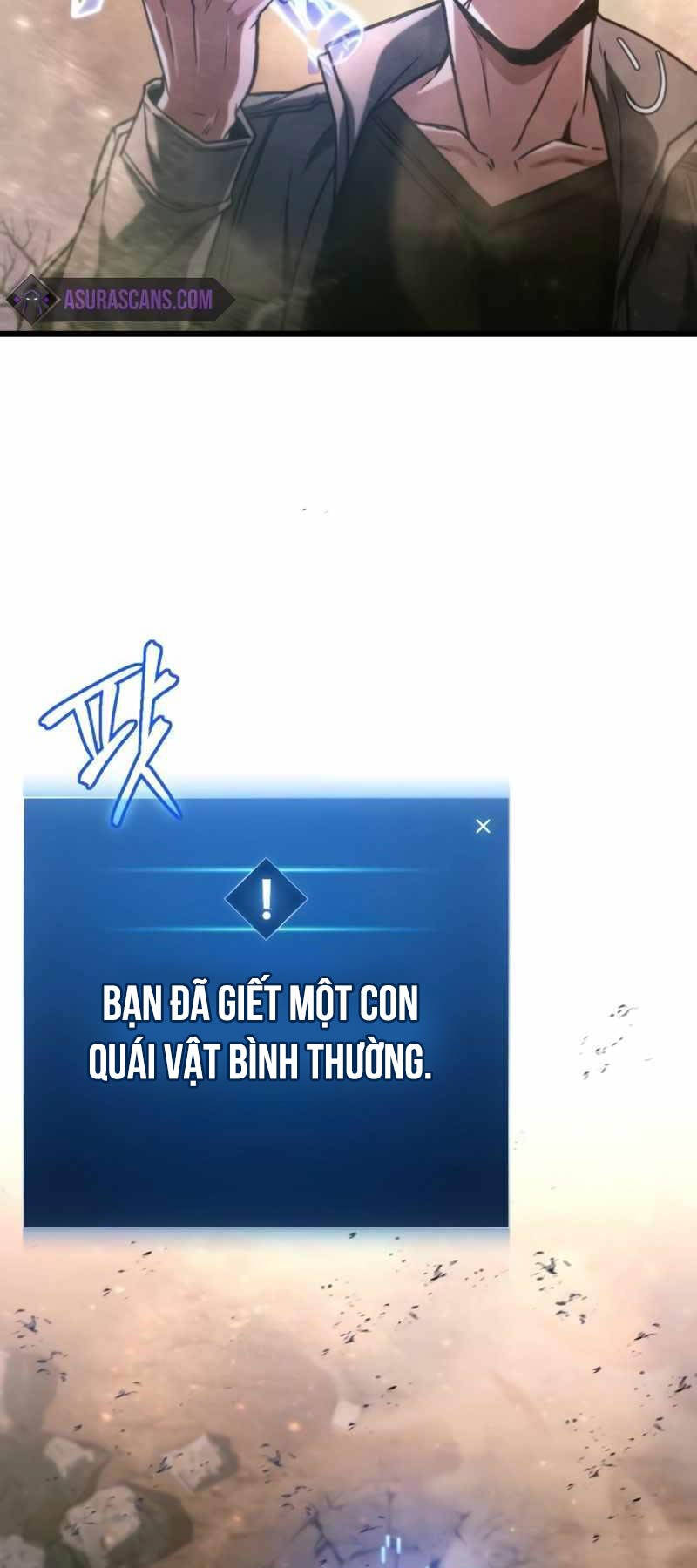 Sát Thủ Thiên Tài Đơn Độc Chap 28 - Next Chap 29