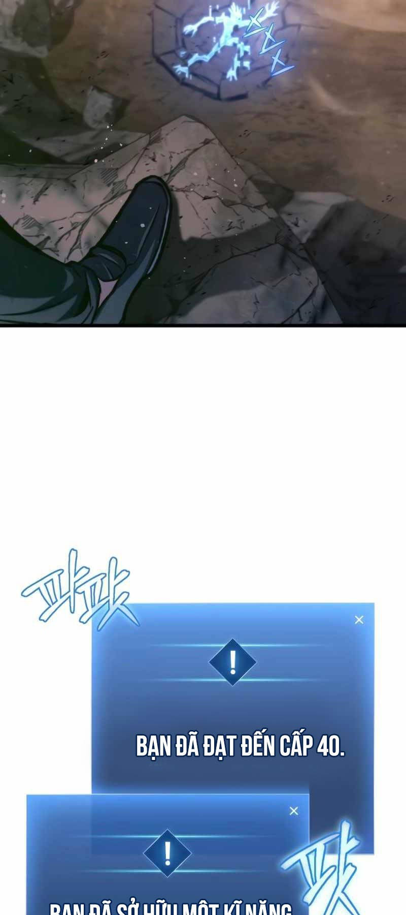 Sát Thủ Thiên Tài Đơn Độc Chap 28 - Next Chap 29