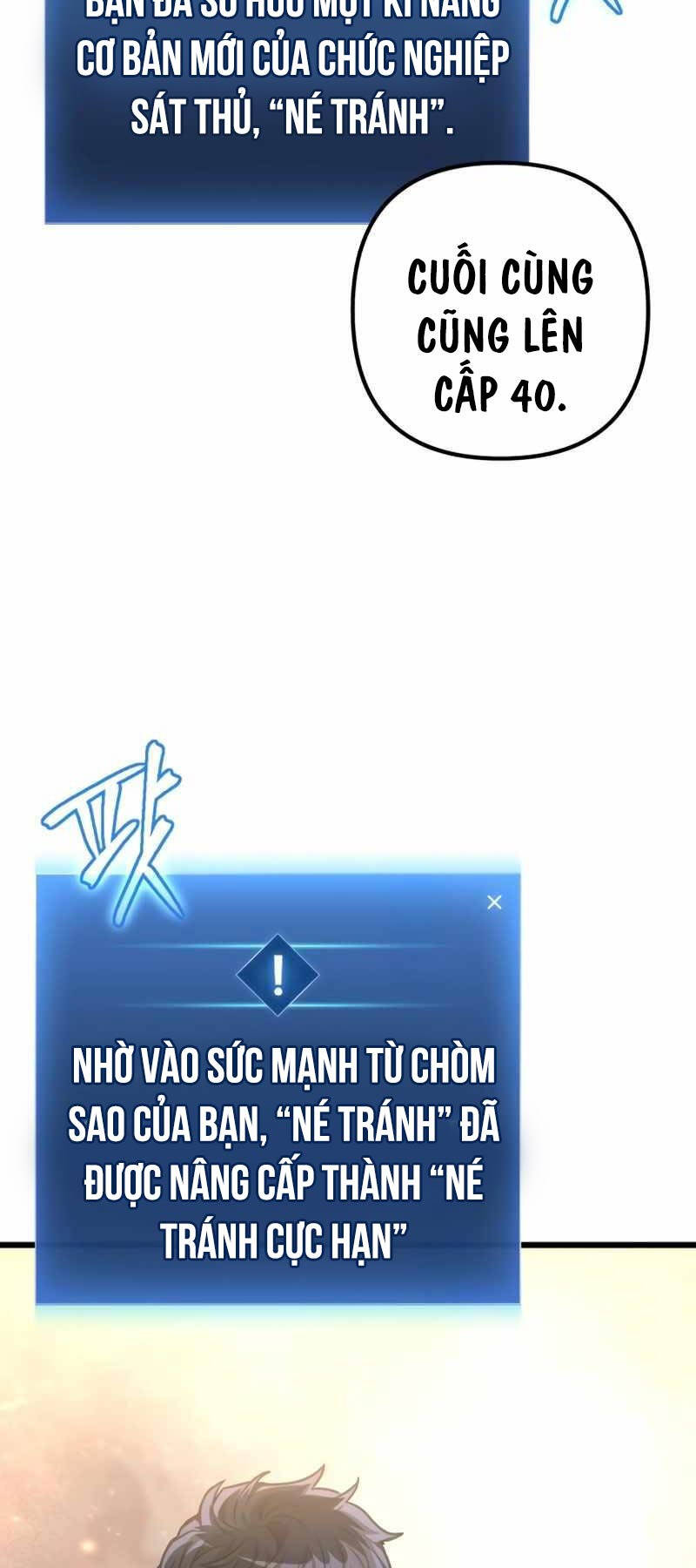 Sát Thủ Thiên Tài Đơn Độc Chap 28 - Next Chap 29