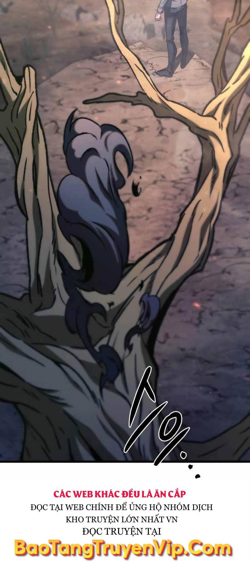 Sát Thủ Thiên Tài Đơn Độc Chap 28 - Next Chap 29