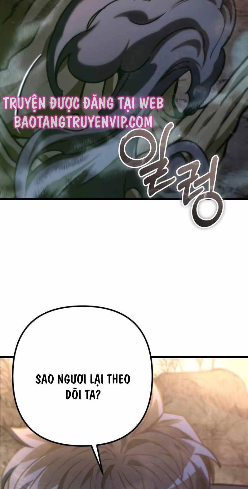 Sát Thủ Thiên Tài Đơn Độc Chap 28 - Next Chap 29