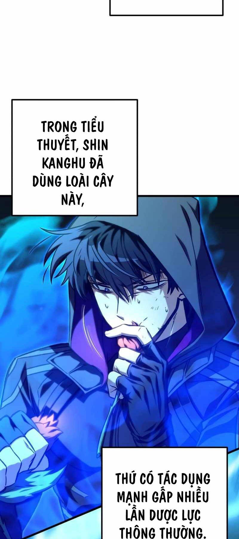 Sát Thủ Thiên Tài Đơn Độc Chap 28 - Next Chap 29