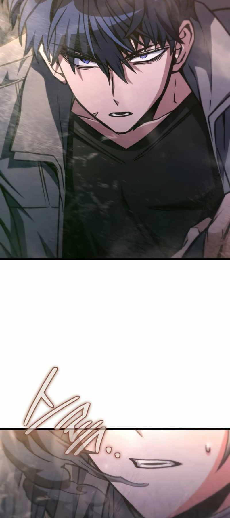 Sát Thủ Thiên Tài Đơn Độc Chap 28 - Next Chap 29