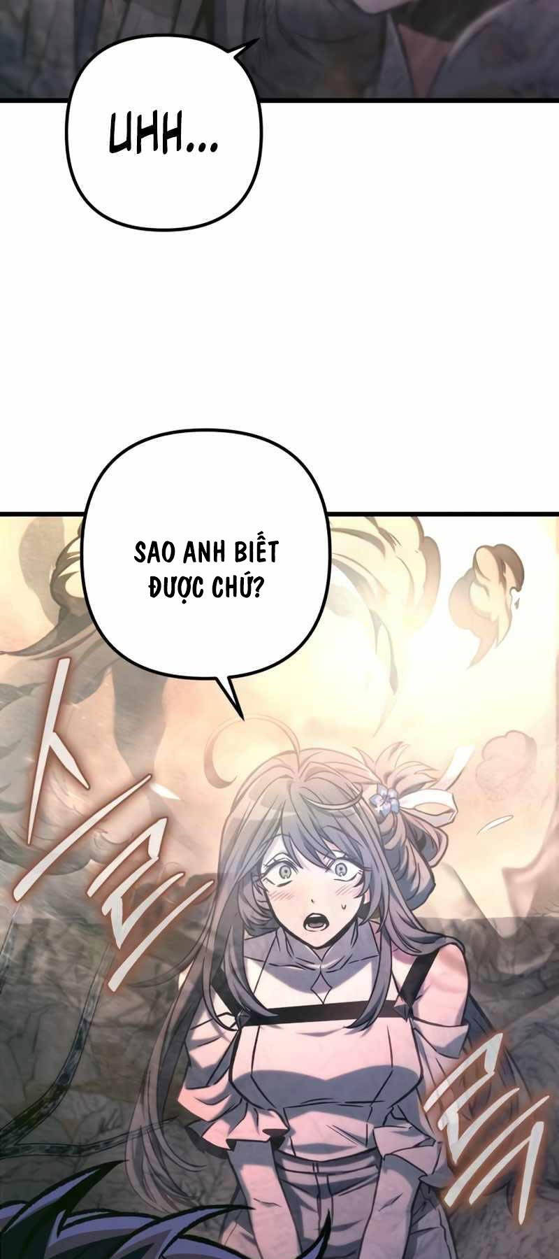 Sát Thủ Thiên Tài Đơn Độc Chap 28 - Next Chap 29