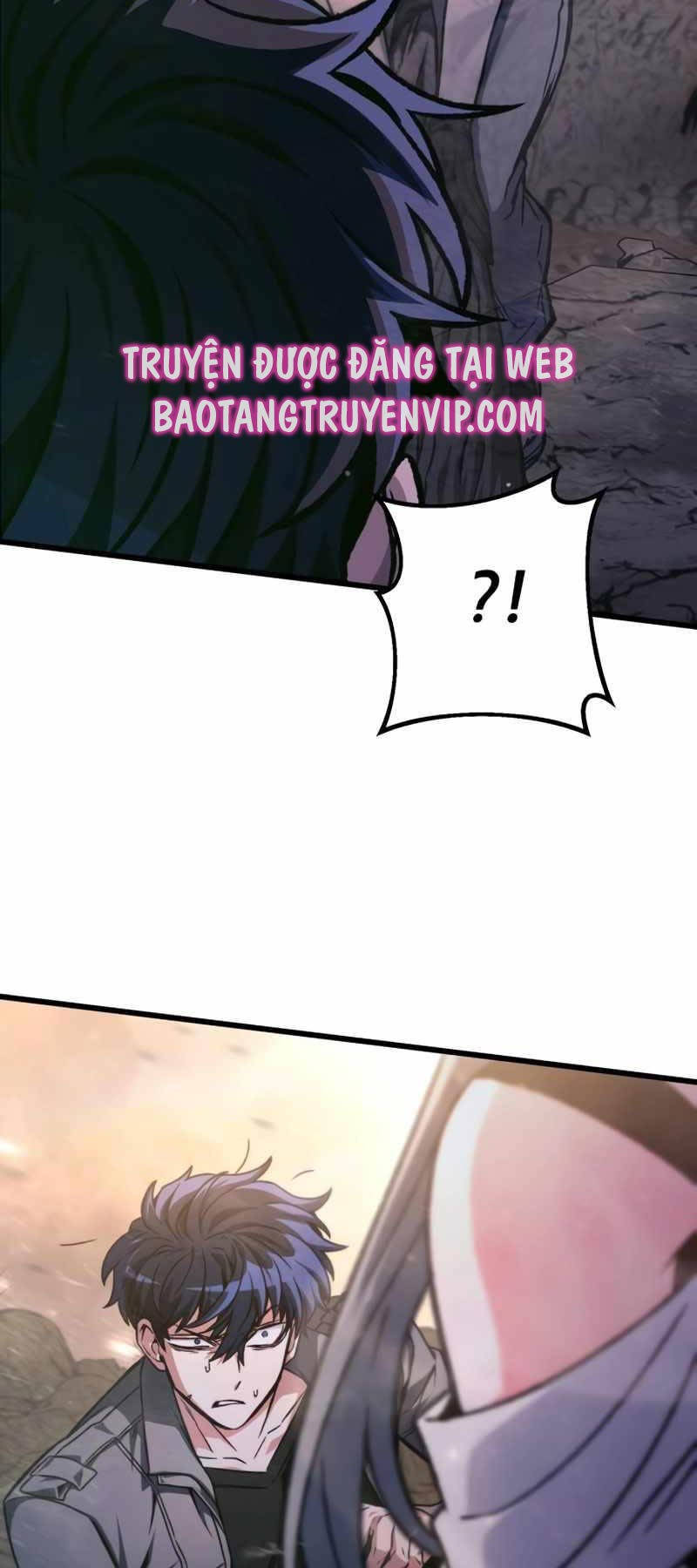 Sát Thủ Thiên Tài Đơn Độc Chap 28 - Next Chap 29