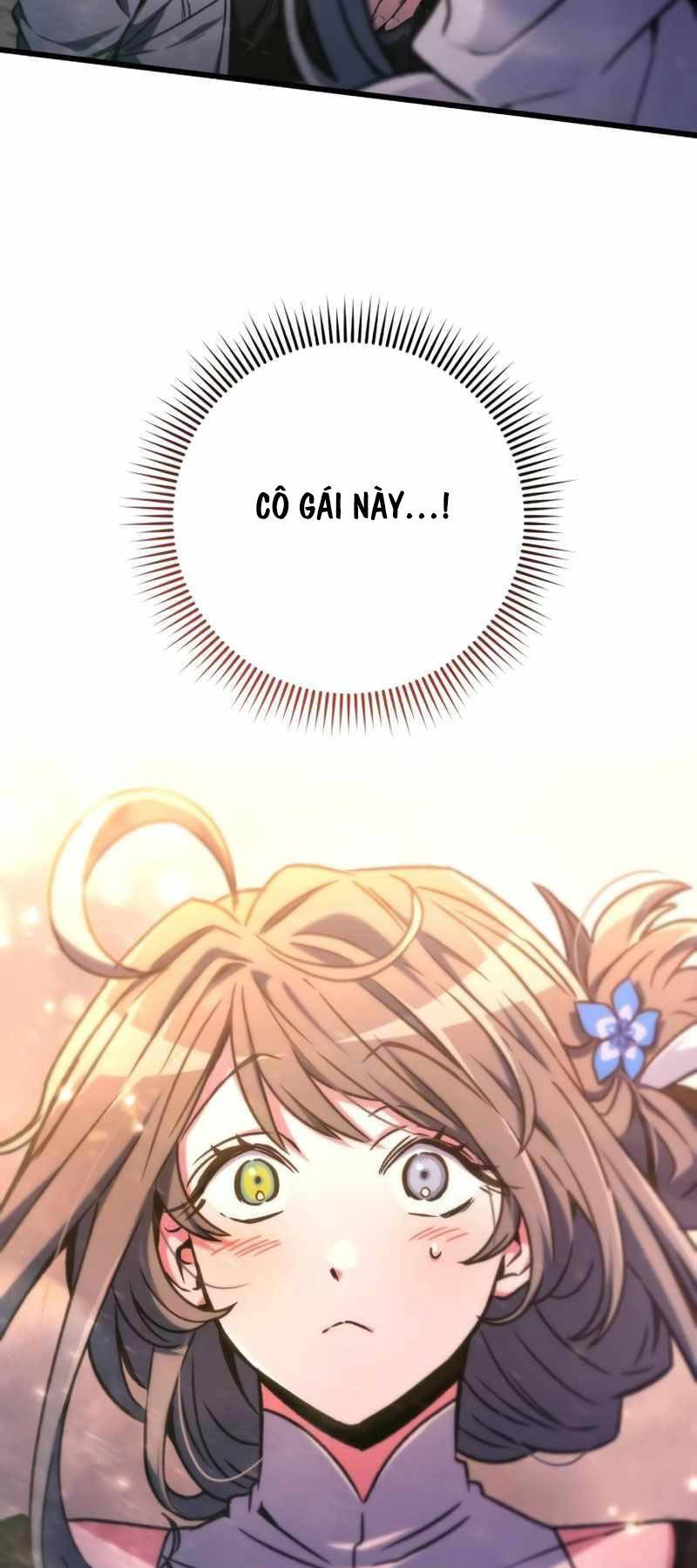 Sát Thủ Thiên Tài Đơn Độc Chap 28 - Next Chap 29