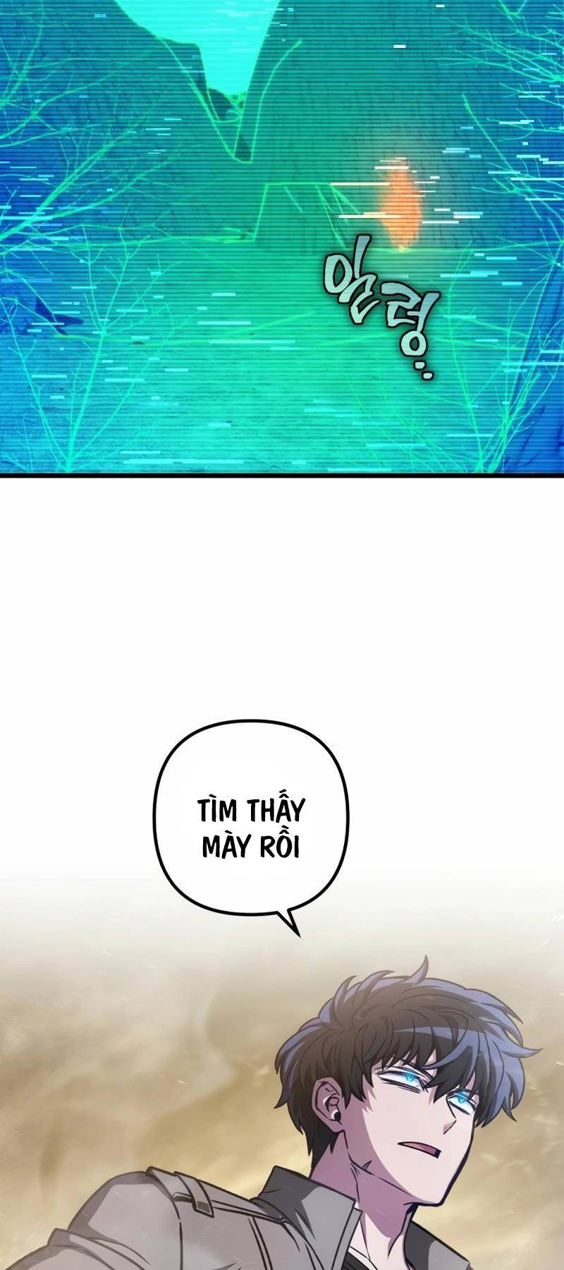 Sát Thủ Thiên Tài Đơn Độc Chap 30 - Next Chap 31