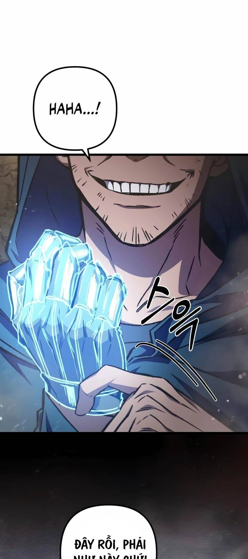 Sát Thủ Thiên Tài Đơn Độc Chap 30 - Next Chap 31