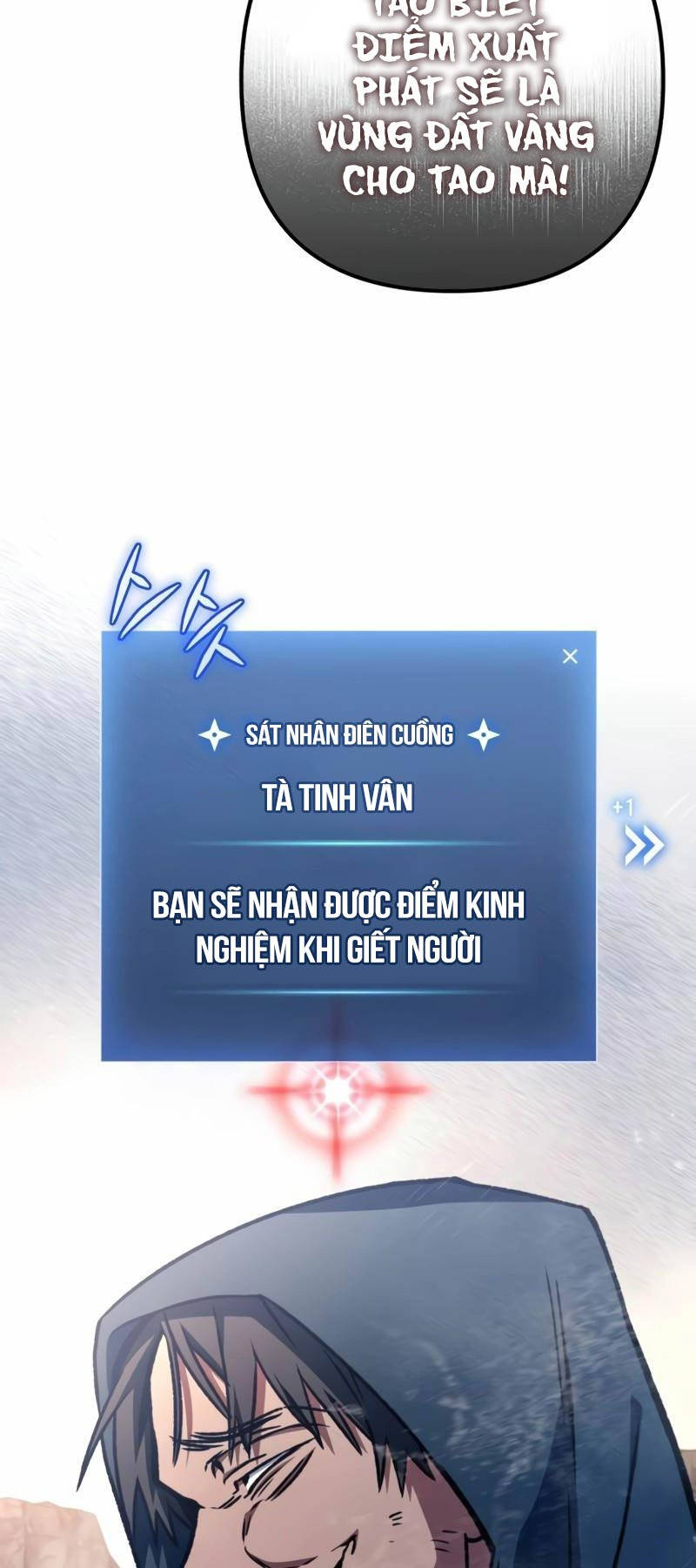 Sát Thủ Thiên Tài Đơn Độc Chap 30 - Next Chap 31