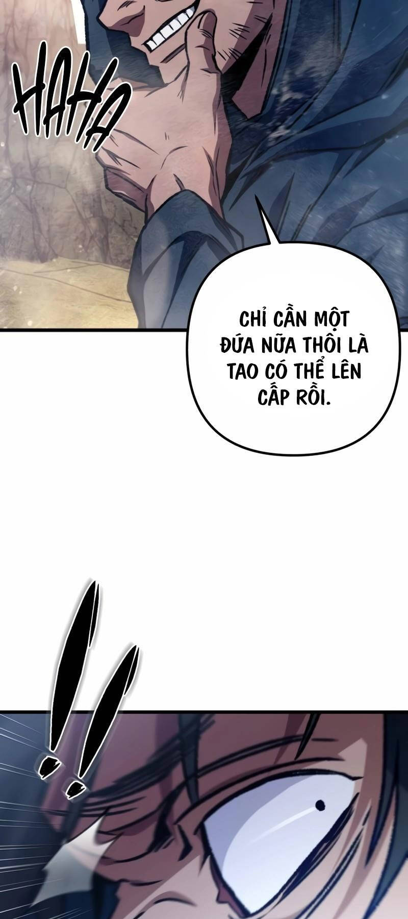 Sát Thủ Thiên Tài Đơn Độc Chap 30 - Next Chap 31