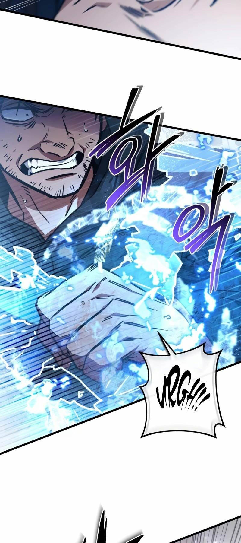 Sát Thủ Thiên Tài Đơn Độc Chap 30 - Next Chap 31