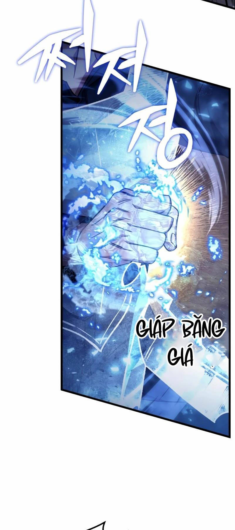 Sát Thủ Thiên Tài Đơn Độc Chap 30 - Next Chap 31
