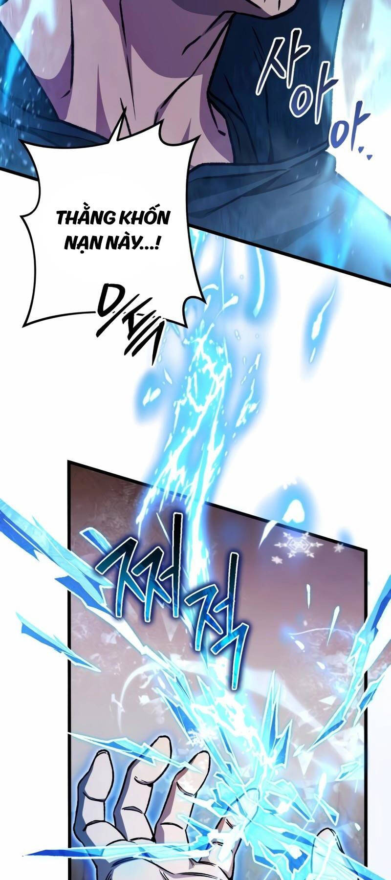 Sát Thủ Thiên Tài Đơn Độc Chap 30 - Next Chap 31