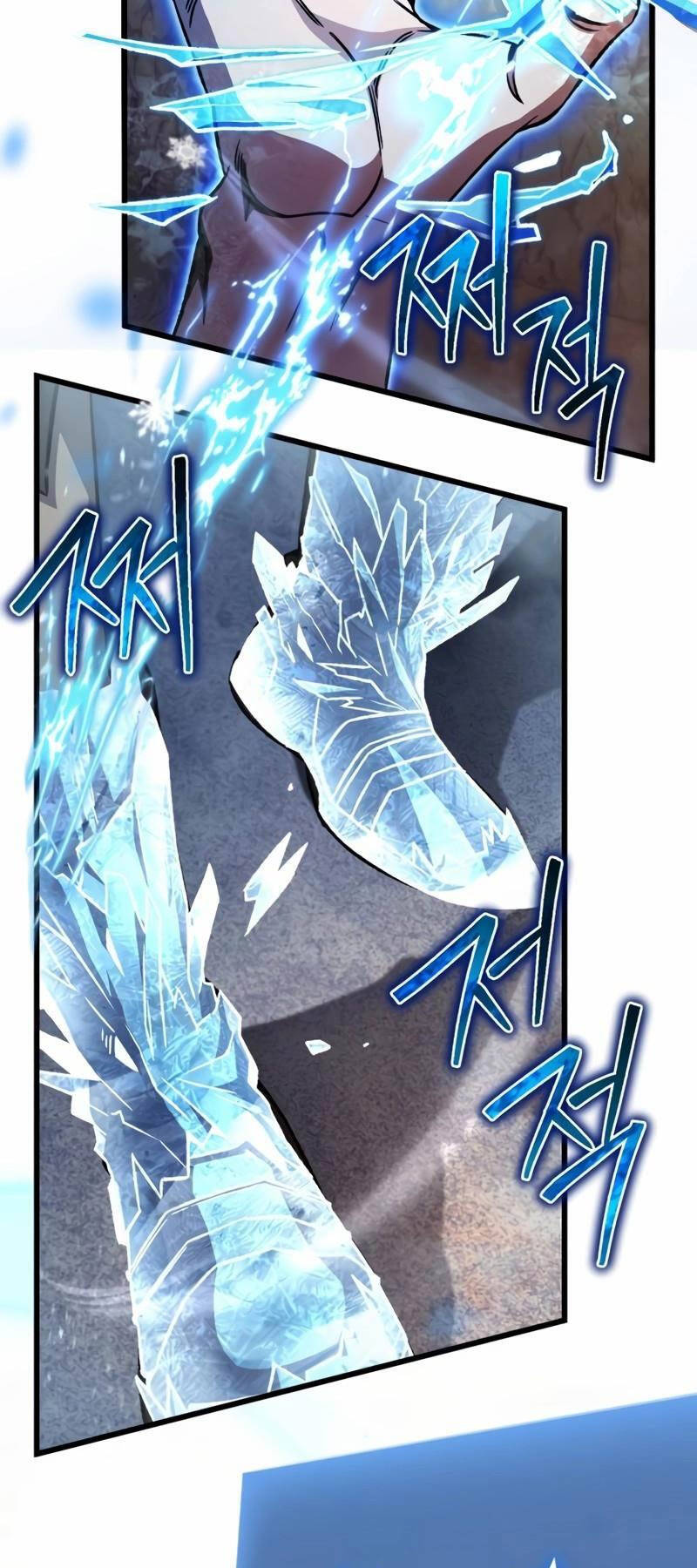Sát Thủ Thiên Tài Đơn Độc Chap 30 - Next Chap 31
