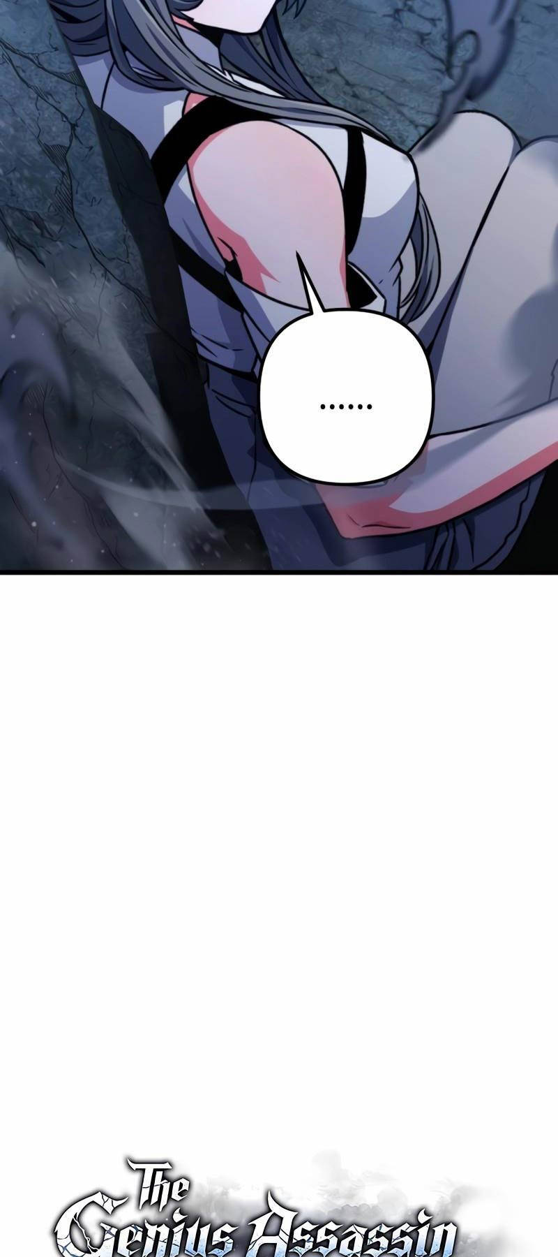Sát Thủ Thiên Tài Đơn Độc Chap 30 - Next Chap 31