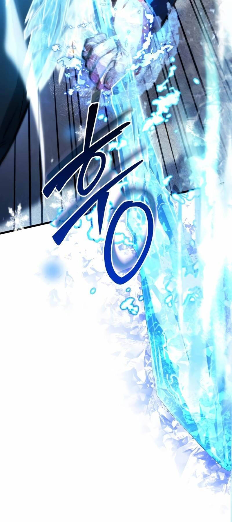 Sát Thủ Thiên Tài Đơn Độc Chap 30 - Next Chap 31